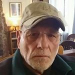 Profile Picture of Edward Kiefer (@edward.kiefer.92) on Instagram