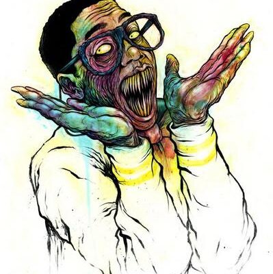 Profile Picture of TylerSalinas (@theTylerSalinas) on Twitter