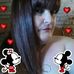 Profile Picture of Ana Romero Martinez (@ana.romeromartinez.319) on Facebook