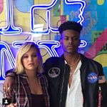 Profile Picture of Aubrey joseph (@aubrey.jojo) on Instagram