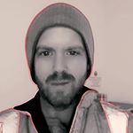 Profile Picture of Lee (@lee_patten.nufc87) on Instagram