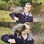 Profile Picture of Andrés Hagedorn (@hagedornandres) on Instagram