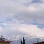 Profile Picture of Raza Mushtaq (@raza.mushtaq.7524) on Facebook