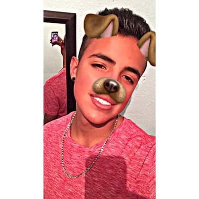 Profile Picture of Josue (el Negro) (@AaronPazRodrig) on Twitter