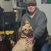 Profile Picture of Matthew Petty (@matthew.petty.1293) on Facebook