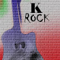 Profile Picture of Kelly Thompson (@@kelicula) on Tiktok