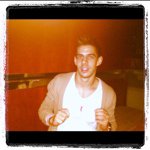 Profile Picture of Manuel Lorenzo (@manuloren88) on Instagram