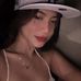 Profile Picture of Andrea Scottes (@Andrea-Scottes) on Facebook