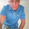 Profile Picture of dennisparris (@@dennisparris) on Tiktok