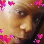Profile Picture of Jannette Davis (@jannette.davis) on Instagram