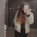 Profile Picture of Joanne Smith (@joanne_smith_xo) on Instagram