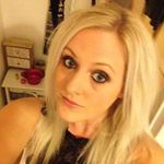 Profile Picture of Melanie Kate (@melcashman) on Instagram