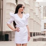 Profile Picture of Юлия (@julia_albertovna__) on Instagram