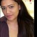 Profile Picture of Ianthe Adaire (@iantheadaire) on Pinterest