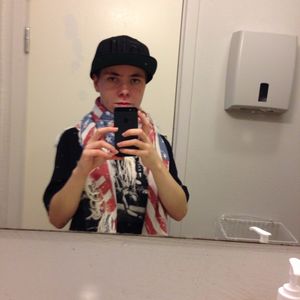 Profile Picture of Maria Tilk (@mmtilk) on Myspace