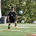 Profile Picture of Fernando Prado (@fernvndoprado) on Instagram