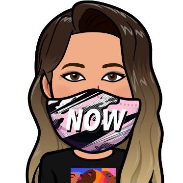 Profile Picture of Jenna Light (@jennalight) on Twitter