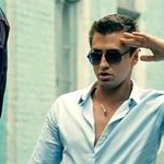 Profile Picture of Иван Ургант (@ivanurgant6665) on Instagram