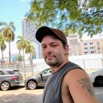 Profile Picture of Zach Wielt (@zach.wielt.2025) on Facebook