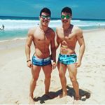 Profile Picture of Los hermanos Rochaa (@fan_page_los_hermanos_rochaa) on Instagram