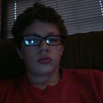 Tyler Lappin - Instagram Profile Picture of Tyler Lappin (@tyler.lappin.100) on Instagram