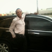Profile Picture of Gary Cuff (@gary-cuff-3) on Quora