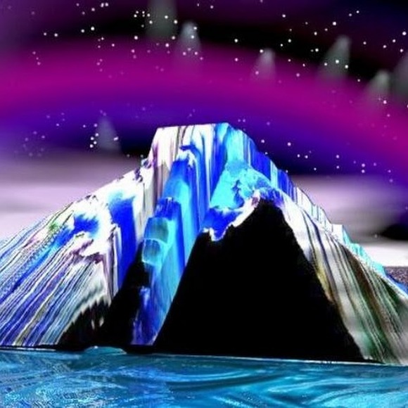 Profile Picture of Janet Travis (@jazziebabe01) on Poshmark