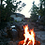 Profile Picture of Chris Jensen  Landscaping.com (@landscaping utah) on Flickr