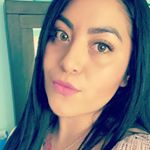 Profile Picture of Alexa Olivarez (@alexalejandraolivar) on Instagram