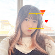 Profile Picture of Wanglin (@user-ew2cg5zx9l) on Youtube