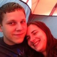 Profile Picture of Anthony T-rex Jackson (@anthony-t-rex-jackson) on Quora