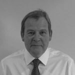 Profile Picture of richard shanley (@shanley.richard) on Instagram