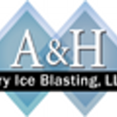 Profile Picture of A&H Dry Ice Blasting (@GEORGIADRYICE) on Twitter