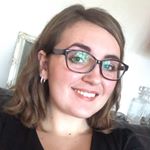 Profile Picture of India-Cleo Stevens (@indiacleo_stevens) on Instagram