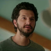 Profile Picture of Ben Schwartz's Life Coach (@BenSchwartzsLifeCoach) on Youtube