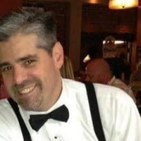 Profile Picture of James Roberto (@james-roberto-9) on Quora