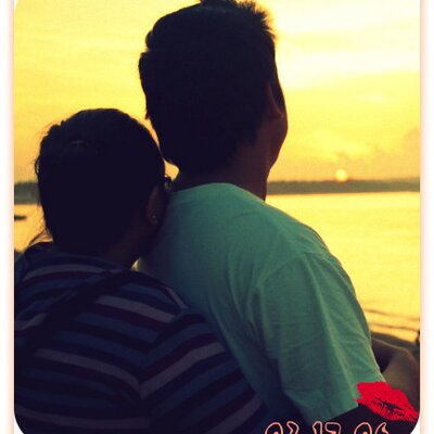 Krystle Javier - Twitter Profile Picture of Krystle Javier (@kimimim17) on Twitter