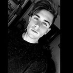 Profile Picture of felix gutierrez (@felix00g) on Instagram