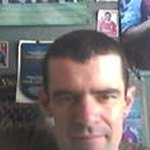 Profile Picture of Mark Bent (@bent.mark) on Instagram