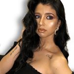 Profile Picture of daniela_cabrerat (@daniela_cabrerat) on Instagram