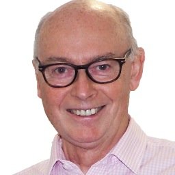 Profile Picture of Ian McWilliams (@inzura_ian) on Twitter