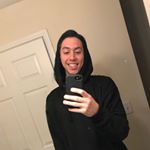 Profile Picture of Foster Riggs (@foster_riggs) on Instagram