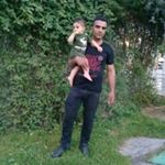 Profile Picture of mohamad (@mohamad.khalili90) on Instagram