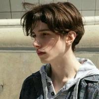Profile Picture of Michael Bauman (@michaellbauman) on Tiktok