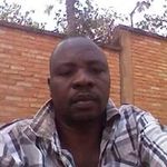 Profile Picture of Kassimu Mchalala (@kassimumchalala) on Instagram