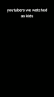 Profile Picture of   Sergio Herrera... (@sergioherrera88) on Tiktok