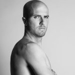 Profile Picture of Michael Bradley (@bradleym_4) on Instagram
