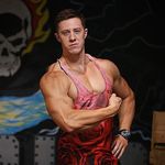 Profile Picture of ECHOLS (@ryanechols) on Instagram
