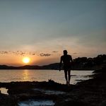 Profile Picture of Jonatan Servera Palerm (@jonatan_servera) on Instagram