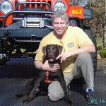 Profile Picture of Steve Kinder (@stevekinder9) on Instagram